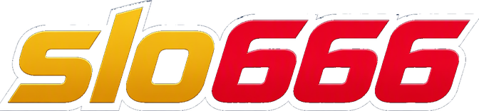 slo666